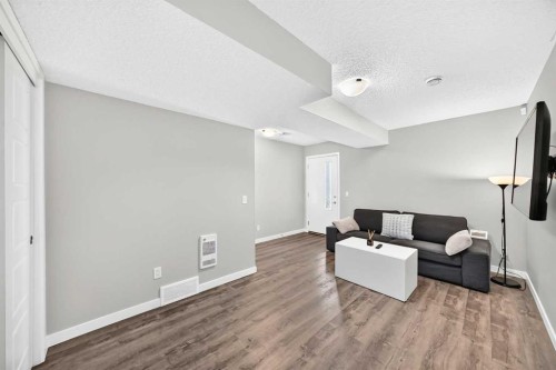 122-301 Redstone Boulevard Ne, Calgary, AB 