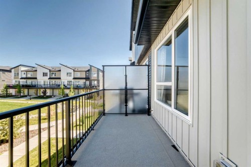 122-301 Redstone Boulevard Ne, Calgary, AB 