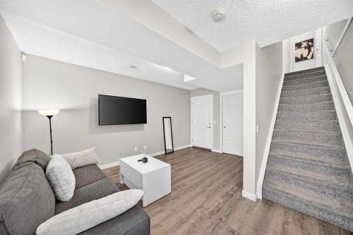 122-301 Redstone Boulevard Ne, Calgary, AB 