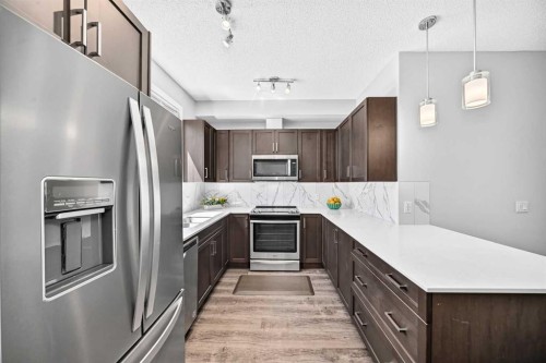 122-301 Redstone Boulevard Ne, Calgary, AB 