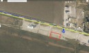 0 Railway (#4) Avenue West, Arrowwood, AB 