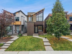 1937 44 Avenue SW Calgary, AB T2T 2N7