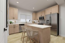 805-437 Alpine Avenue SW Calgary, AB T2Y 0Z8