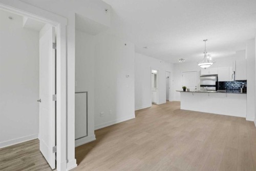 3610-11811 Lake Fraser Drive Se, Calgary, AB 
