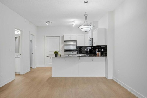 3610-11811 Lake Fraser Drive Se, Calgary, AB 