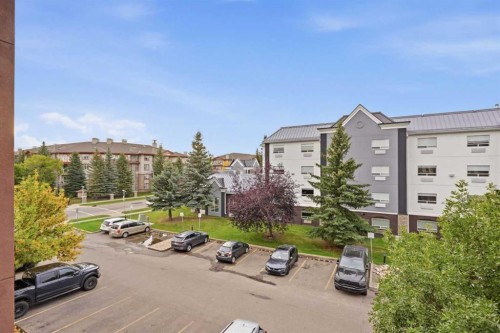 3610-11811 Lake Fraser Drive Se, Calgary, AB 