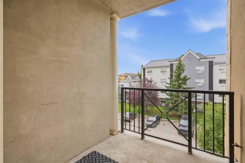3610-11811 Lake Fraser Drive Se, Calgary, AB 