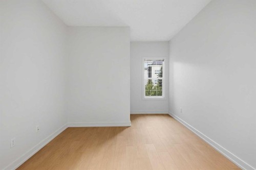 3610-11811 Lake Fraser Drive Se, Calgary, AB 