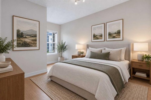 3610-11811 Lake Fraser Drive Se, Calgary, AB 