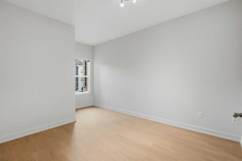 3610-11811 Lake Fraser Drive Se, Calgary, AB 