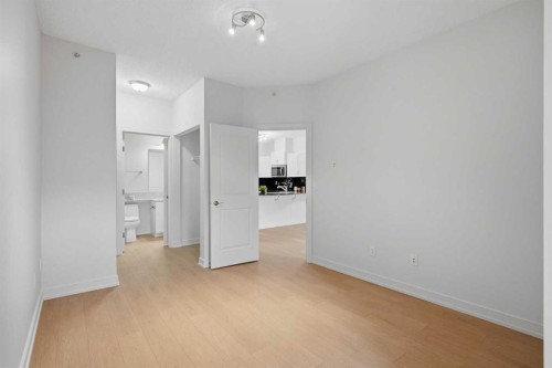 3610-11811 Lake Fraser Drive Se, Calgary, AB 