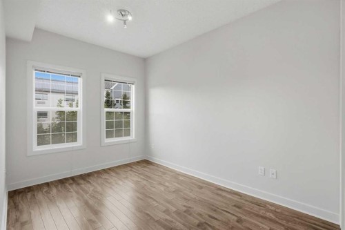 3610-11811 Lake Fraser Drive Se, Calgary, AB 