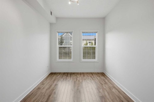 3610-11811 Lake Fraser Drive Se, Calgary, AB 