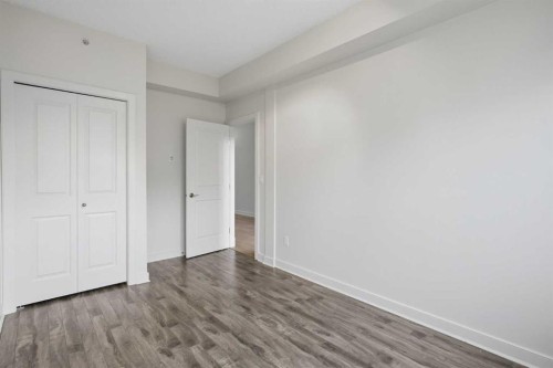 3610-11811 Lake Fraser Drive Se, Calgary, AB 