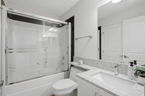 3610-11811 Lake Fraser Drive Se, Calgary, AB 