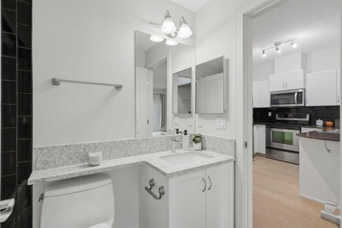 3610-11811 Lake Fraser Drive Se, Calgary, AB 