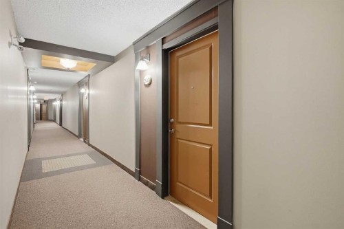 3610-11811 Lake Fraser Drive Se, Calgary, AB 