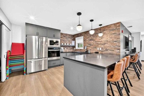 3610-11811 Lake Fraser Drive Se, Calgary, AB 
