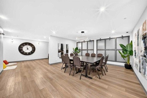 3610-11811 Lake Fraser Drive Se, Calgary, AB 