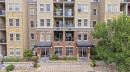 3610-11811 Lake Fraser Drive Se, Calgary, AB 