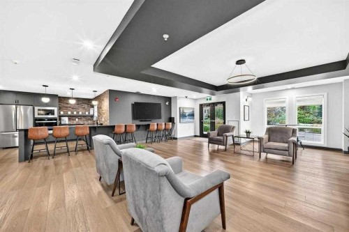 3610-11811 Lake Fraser Drive Se, Calgary, AB 