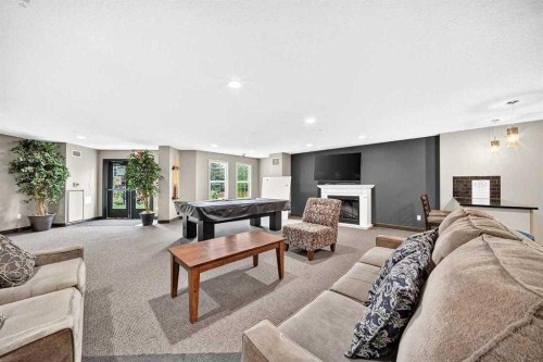 3610-11811 Lake Fraser Drive Se, Calgary, AB 