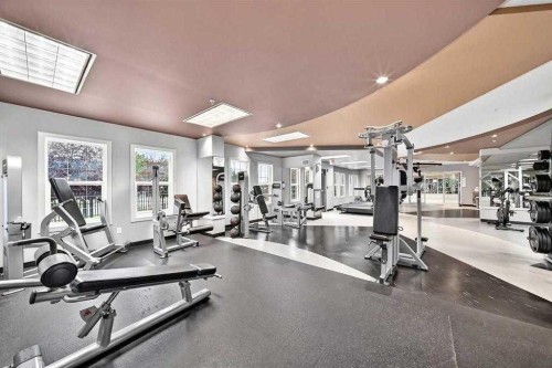 3610-11811 Lake Fraser Drive Se, Calgary, AB 