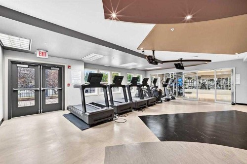 3610-11811 Lake Fraser Drive Se, Calgary, AB 
