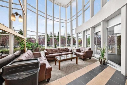 3610-11811 Lake Fraser Drive Se, Calgary, AB 
