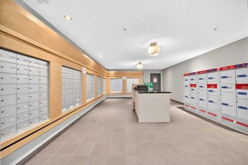 3610-11811 Lake Fraser Drive Se, Calgary, AB 