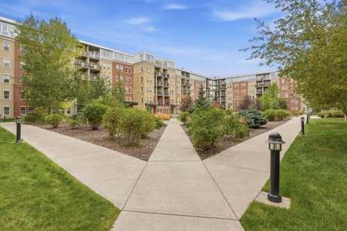 3610-11811 Lake Fraser Drive Se, Calgary, AB 