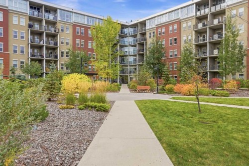 3610-11811 Lake Fraser Drive Se, Calgary, AB 