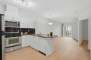 3610-11811 Lake Fraser Drive Se, Calgary, AB 