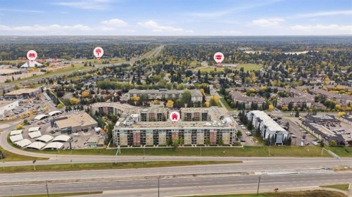 3610-11811 Lake Fraser Drive Se, Calgary, AB 