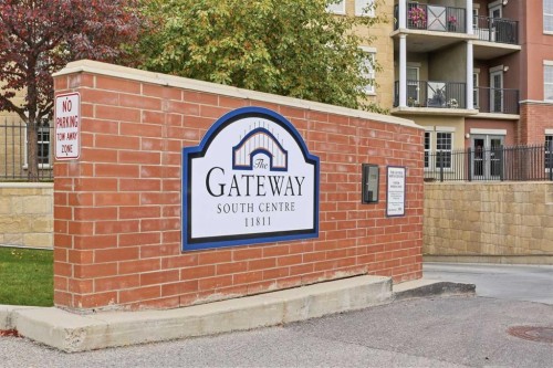 3610-11811 Lake Fraser Drive Se, Calgary, AB 