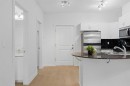 3610-11811 Lake Fraser Drive Se, Calgary, AB 