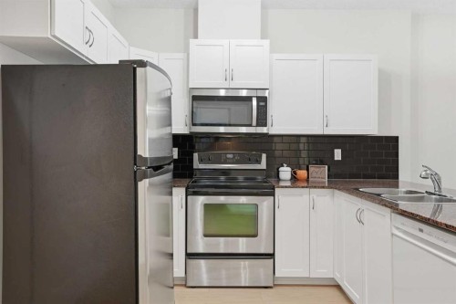 3610-11811 Lake Fraser Drive Se, Calgary, AB 