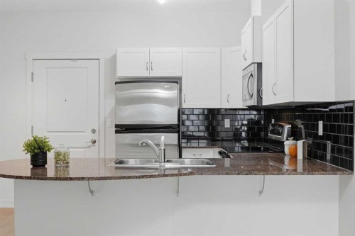 3610-11811 Lake Fraser Drive Se, Calgary, AB 