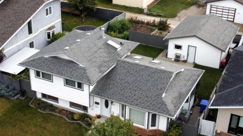 5715 58 Avenue, Olds, AB 