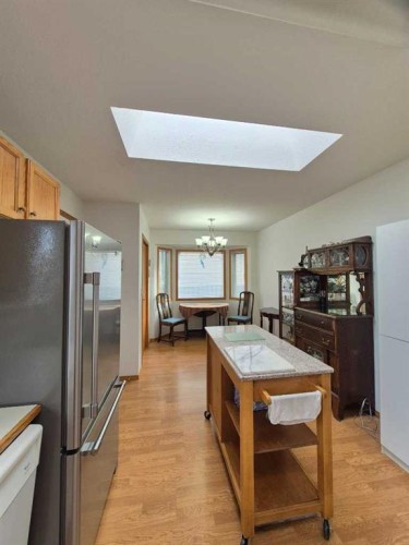 5715 58 Avenue, Olds, AB 