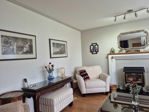 5715 58 Avenue, Olds, AB 
