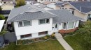5715 58 Avenue, Olds, AB 