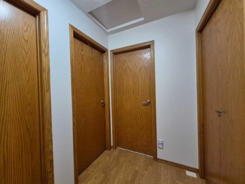 5715 58 Avenue, Olds, AB 