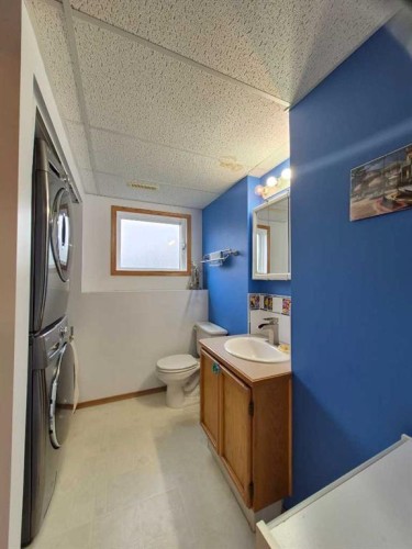 5715 58 Avenue, Olds, AB 