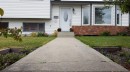 5715 58 Avenue, Olds, AB 