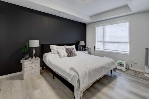106-360 Harvest Hills Way Ne, Calgary, AB 
