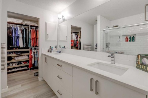 106-360 Harvest Hills Way Ne, Calgary, AB 