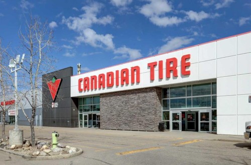 106-360 Harvest Hills Way Ne, Calgary, AB 