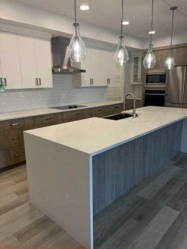 106-360 Harvest Hills Way Ne, Calgary, AB 
