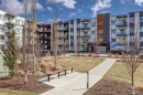 106-360 Harvest Hills Way Ne, Calgary, AB 